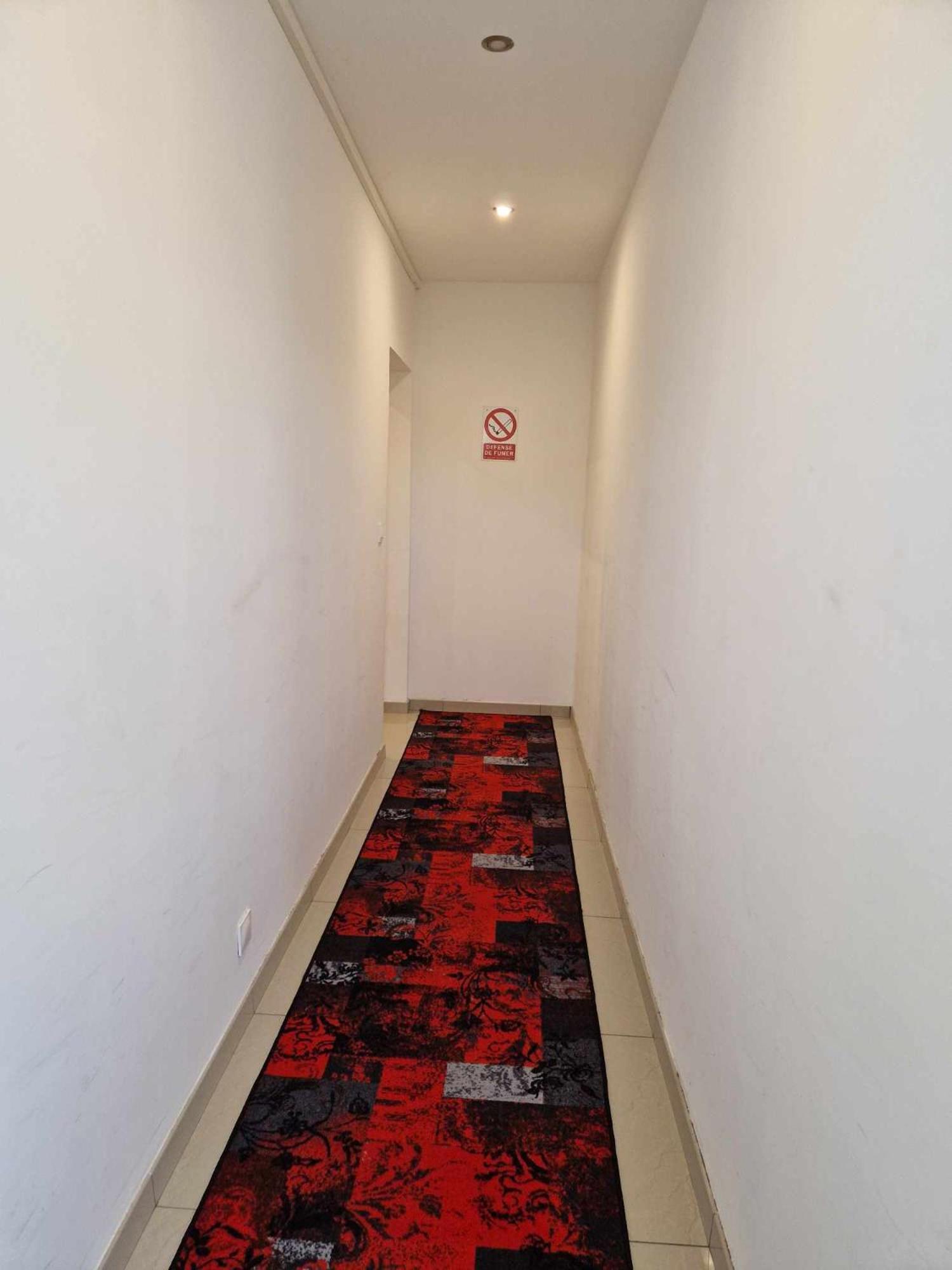 11 - Tres Joli 2 Pieces Tout Equipe Pour 1 A 5 Personnes, Vue Sur Parc Arbore, Parking Privatif Gratuit, Grand Fourgon Possible, Tout Le Linge De Maison Est Fourni Razac-sur-l'Isle Екстер'єр фото