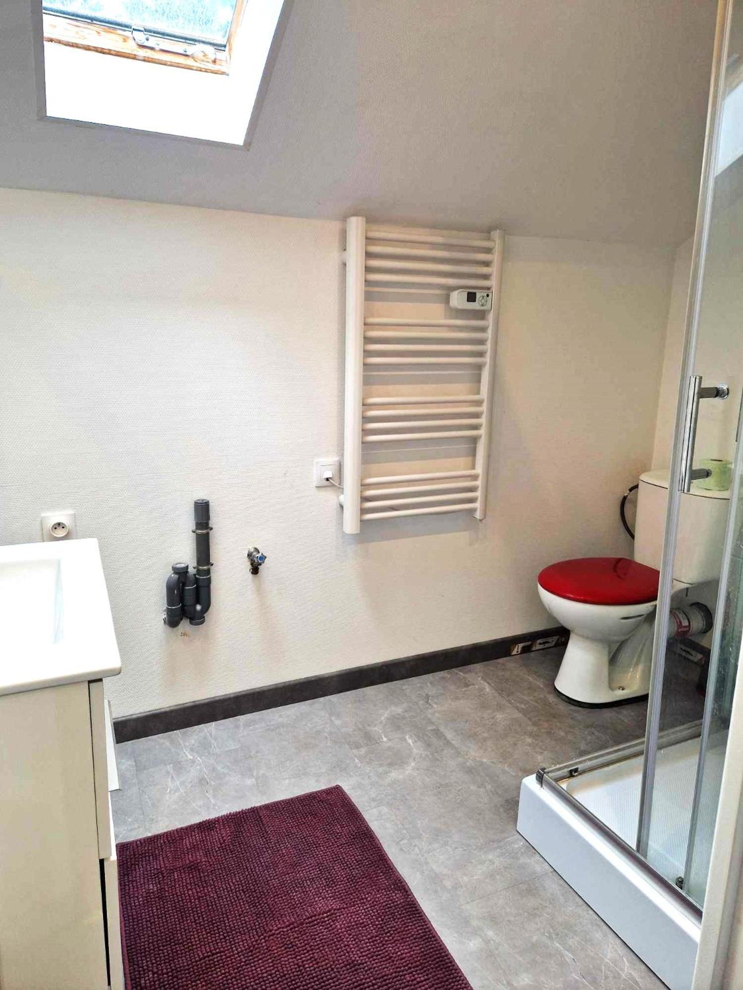 11 - Tres Joli 2 Pieces Tout Equipe Pour 1 A 5 Personnes, Vue Sur Parc Arbore, Parking Privatif Gratuit, Grand Fourgon Possible, Tout Le Linge De Maison Est Fourni Razac-sur-l'Isle Екстер'єр фото